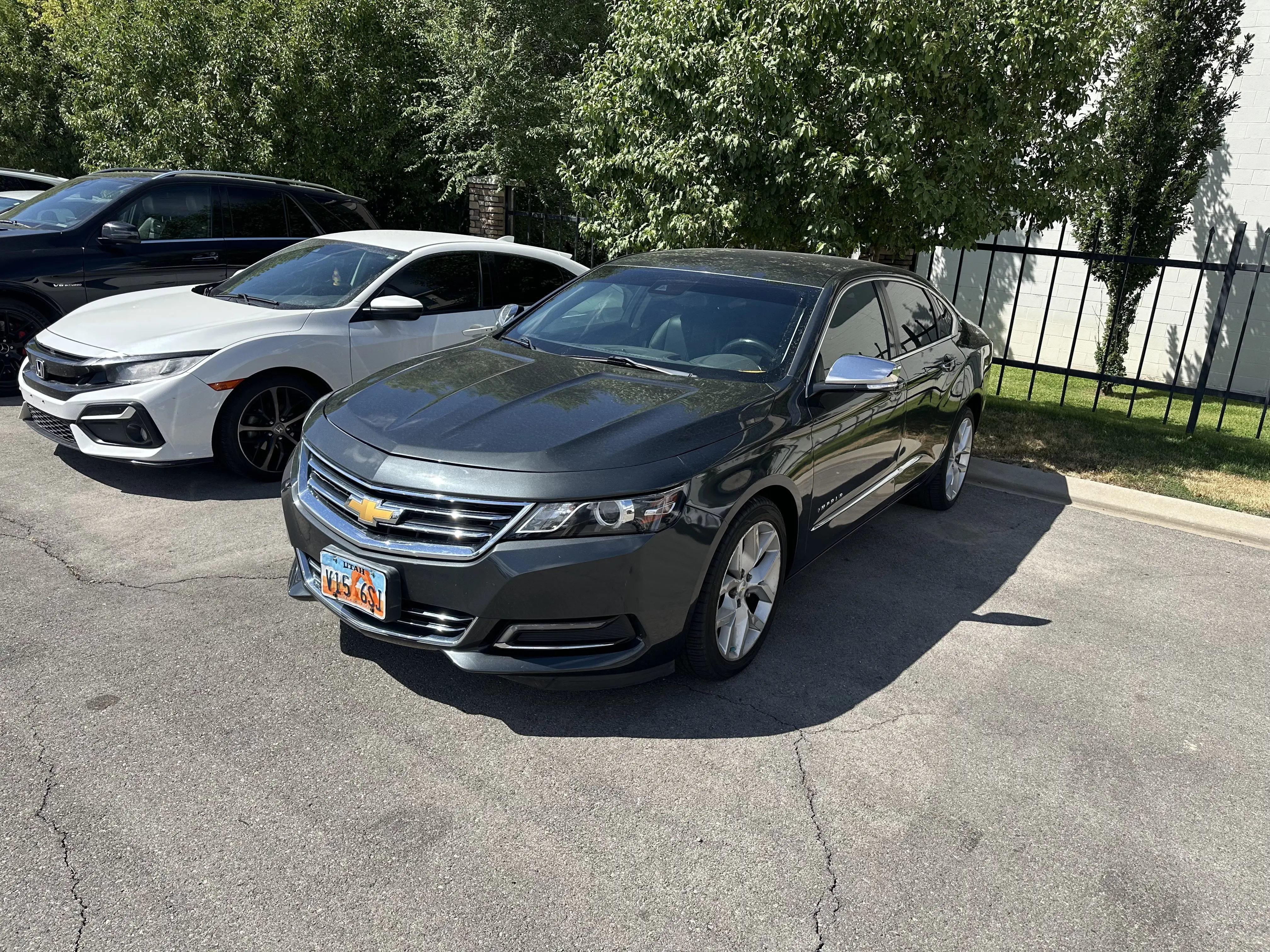 image-1