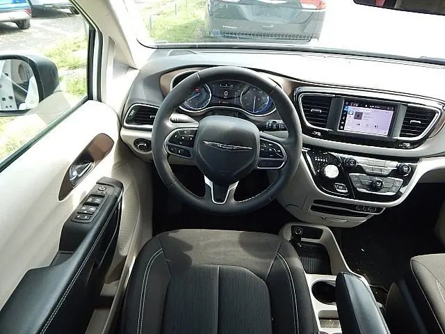 image-11