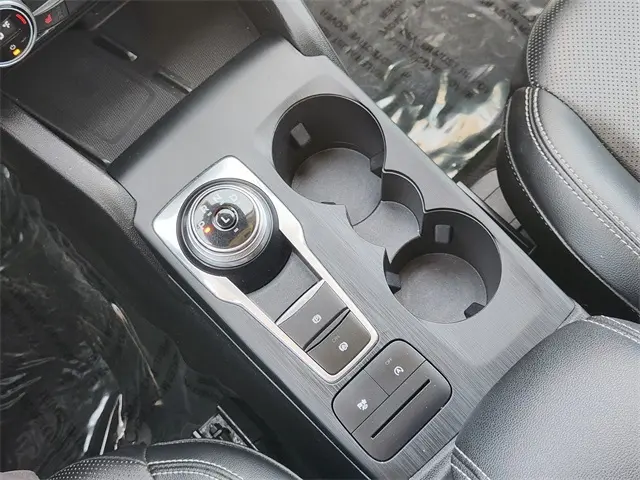 image-19