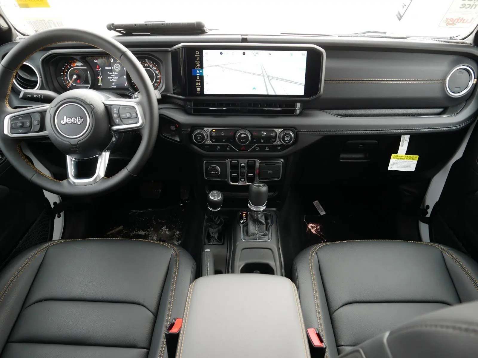 image-11