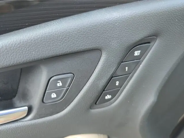 image-14