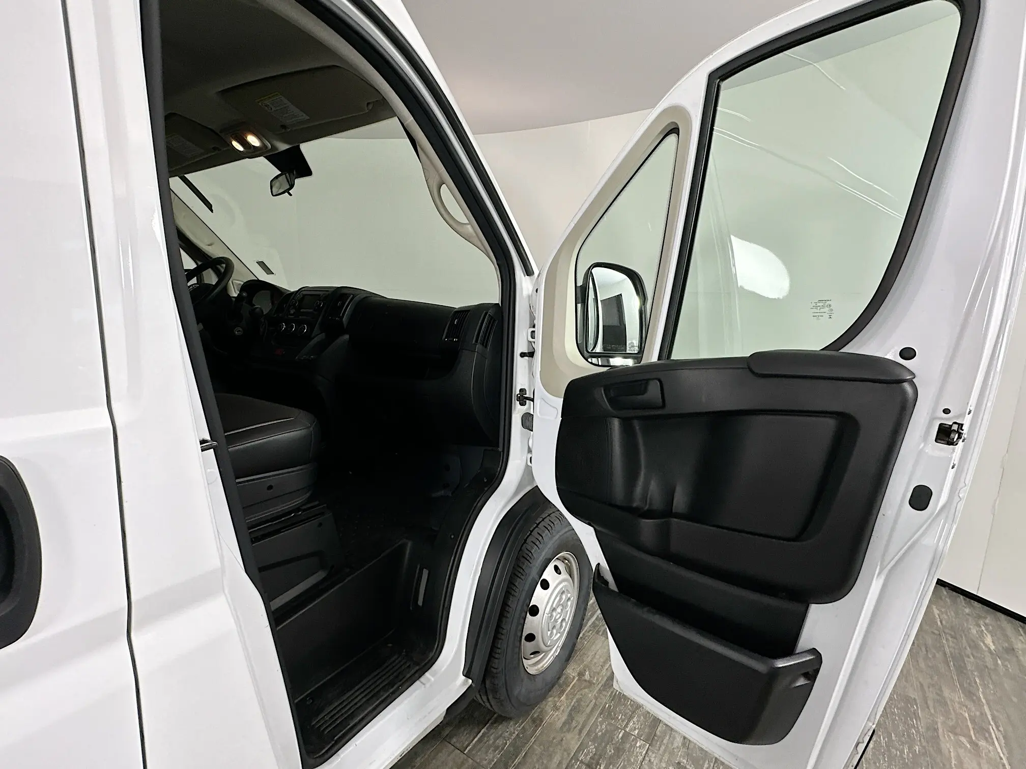 image-12