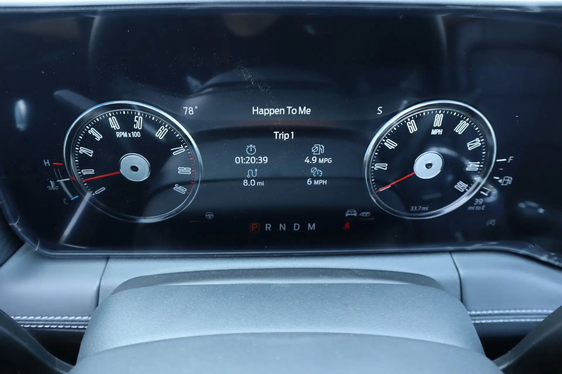 image-3
