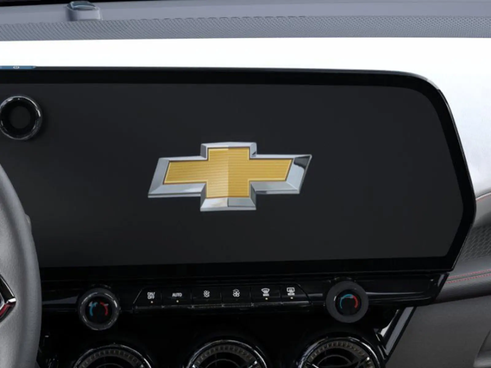 image-19