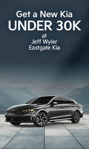 Blog Cover Image