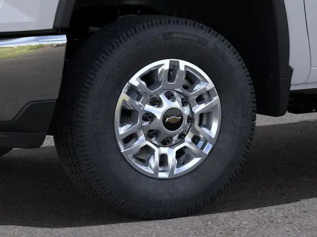 image-8