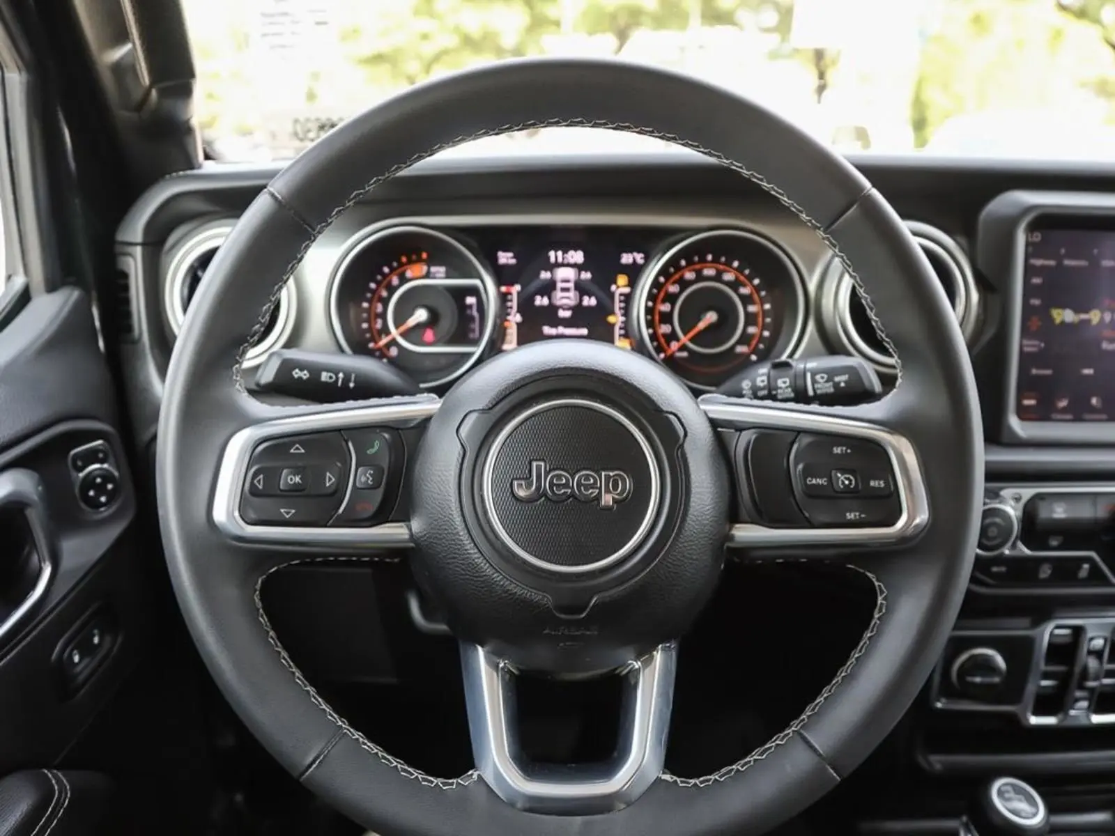 image-13