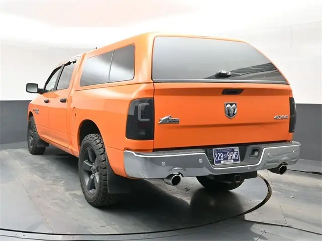 image-6