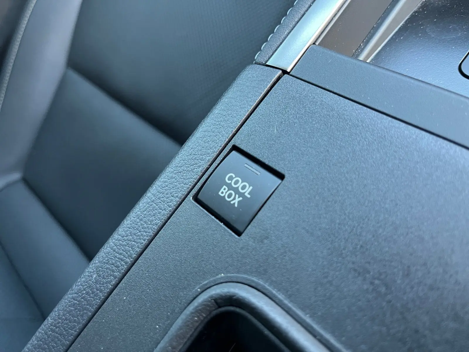 2025 Lexus GX 550 Overtrail photo 16