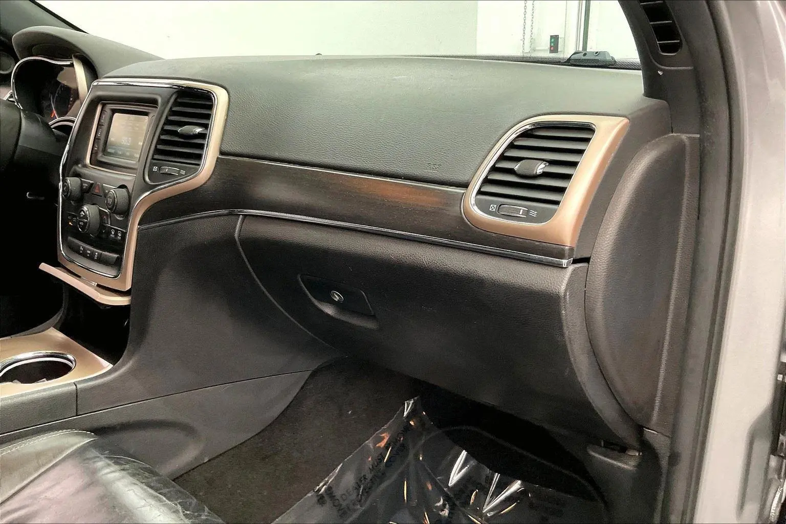 image-12