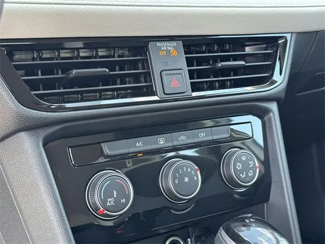 image-18