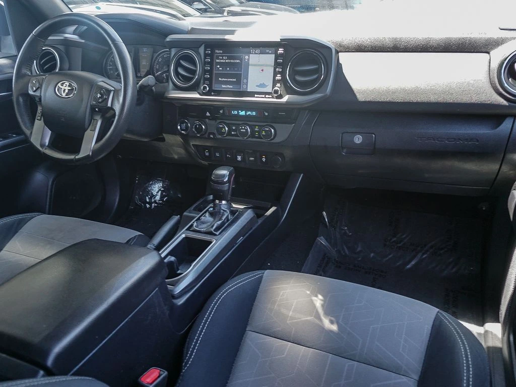 image-13