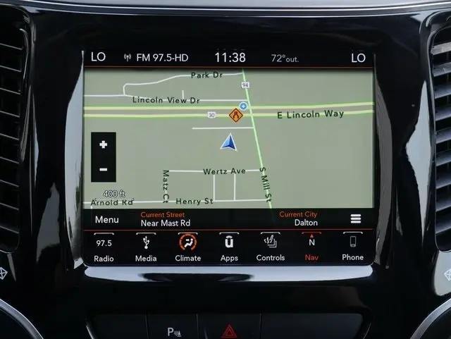 image-5