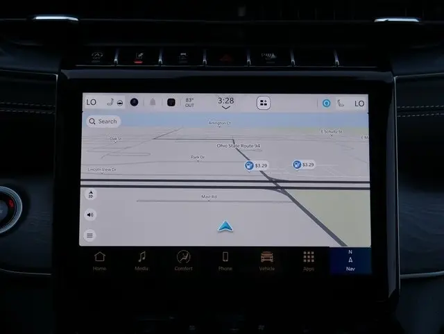 image-4