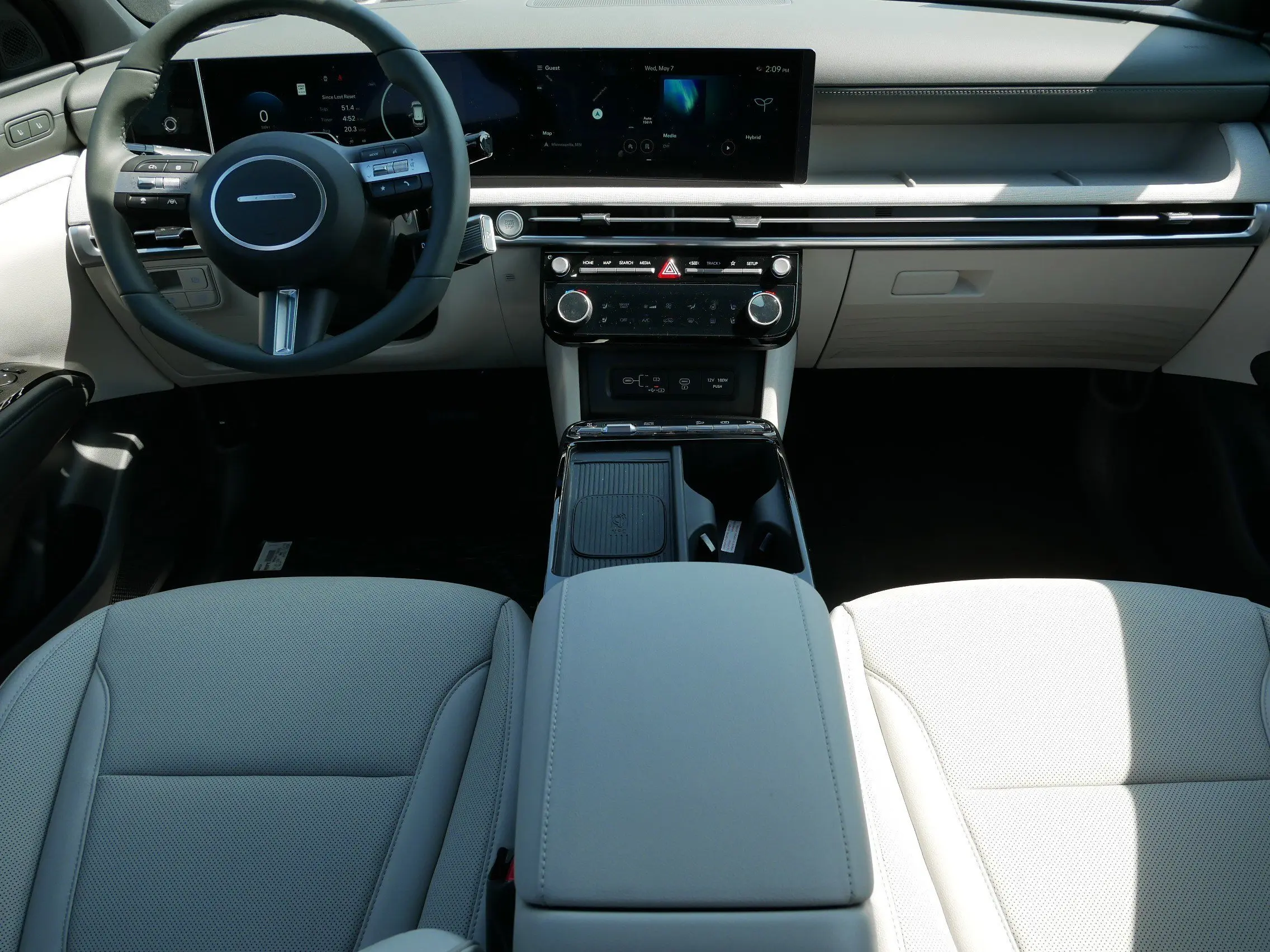 image-8