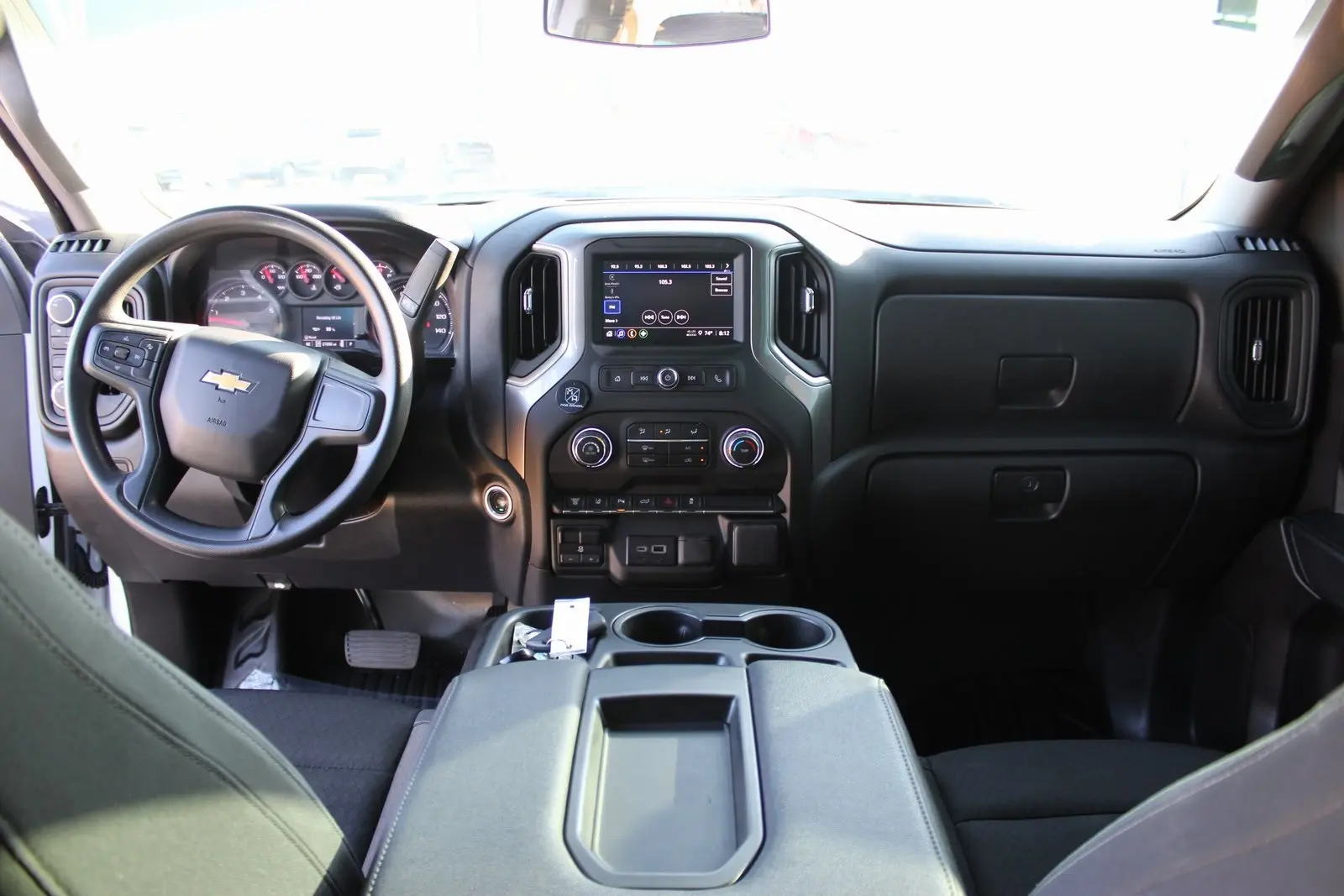 image-7