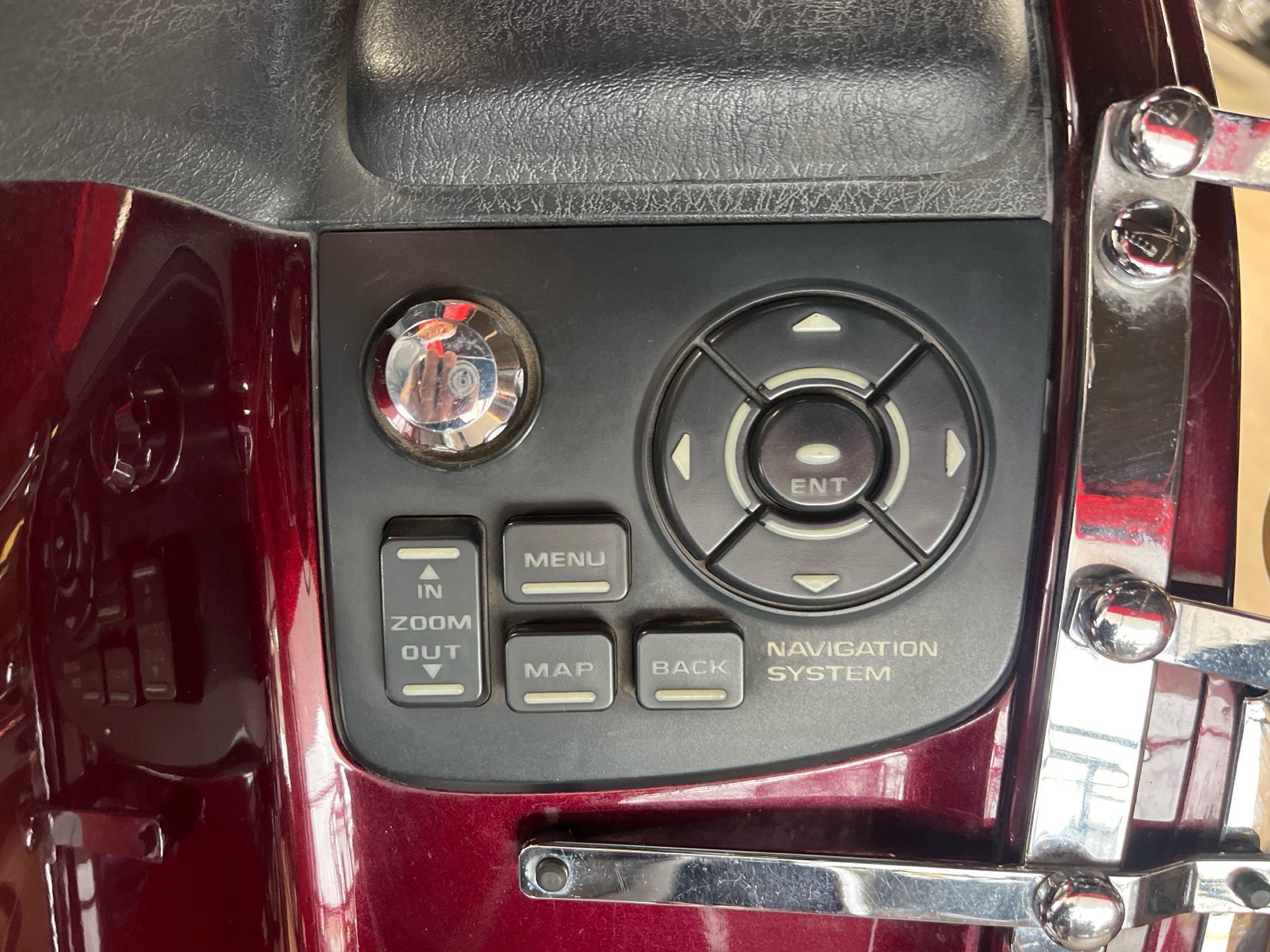 image-8