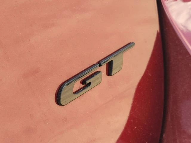 2026 Dodge Durango GT - Photo 9