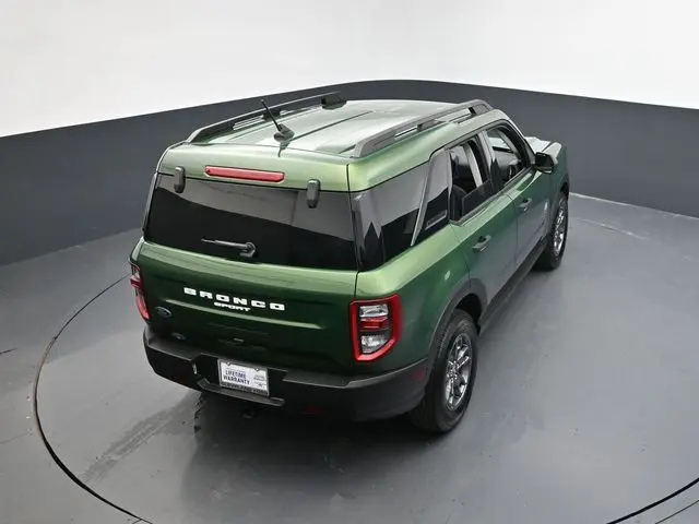 image-45