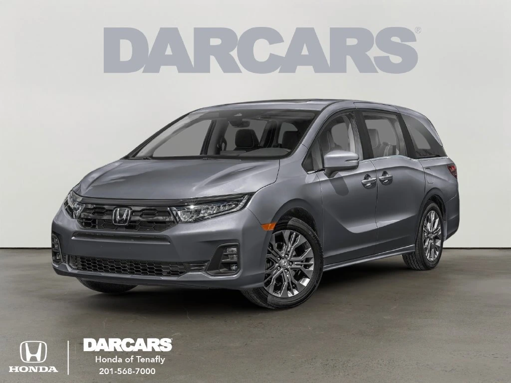 Image 0