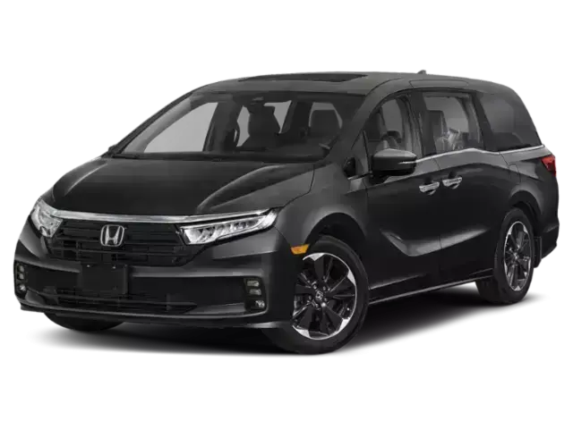 Odyssey