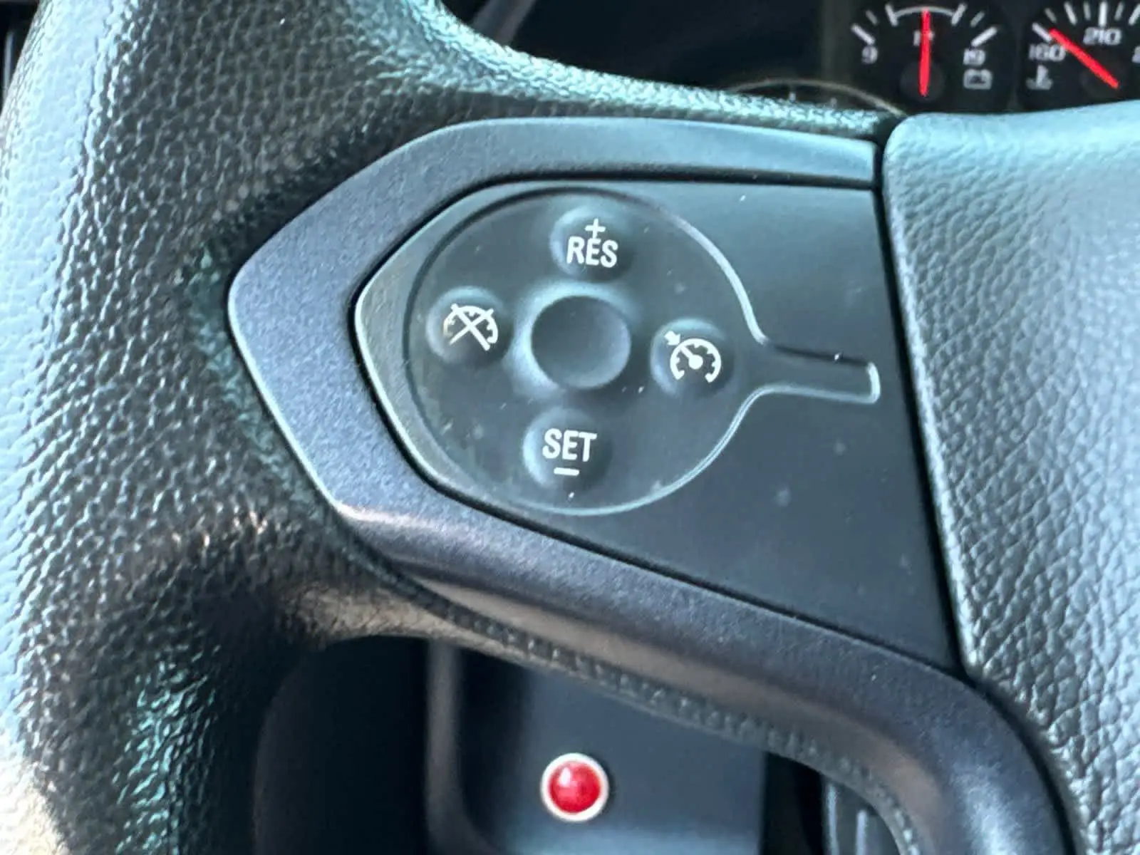 image-19