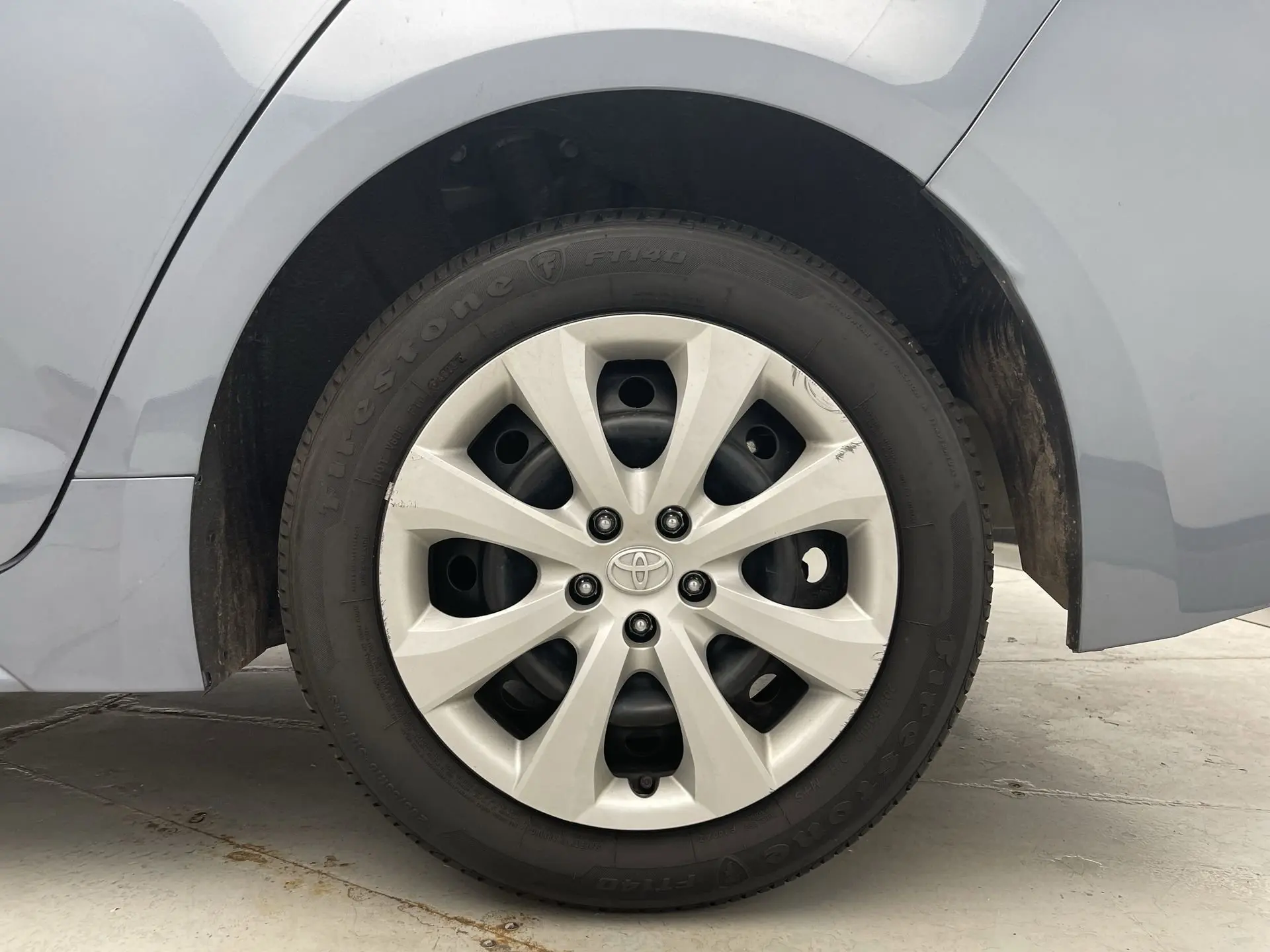 image-11