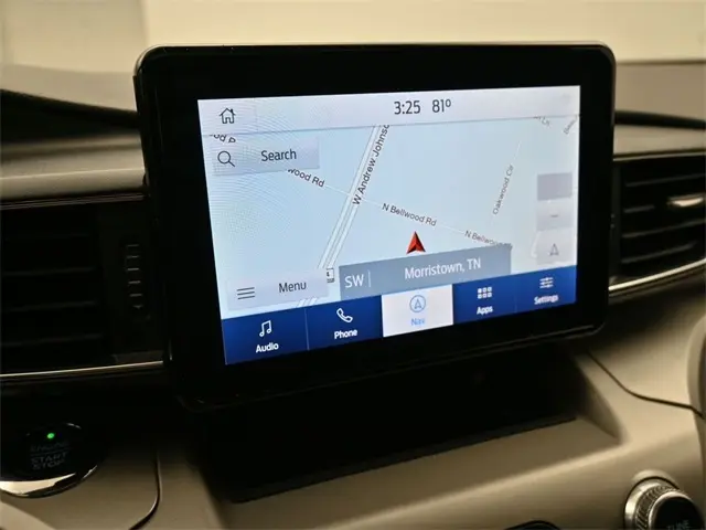 image-17