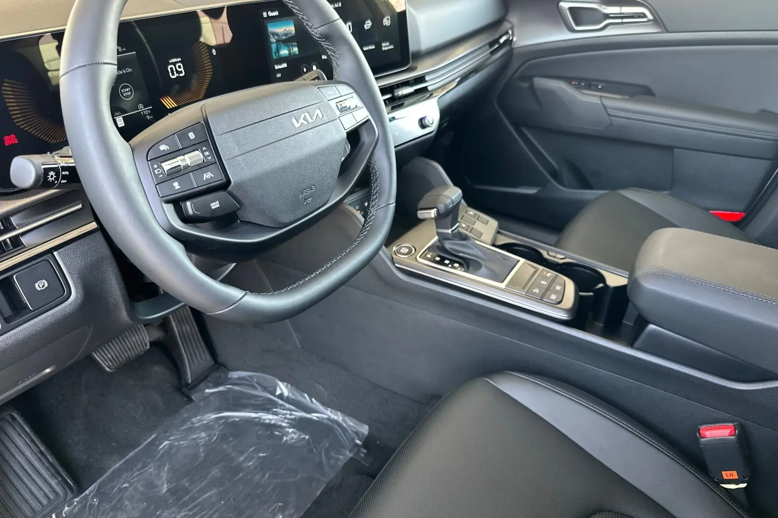 image-9
