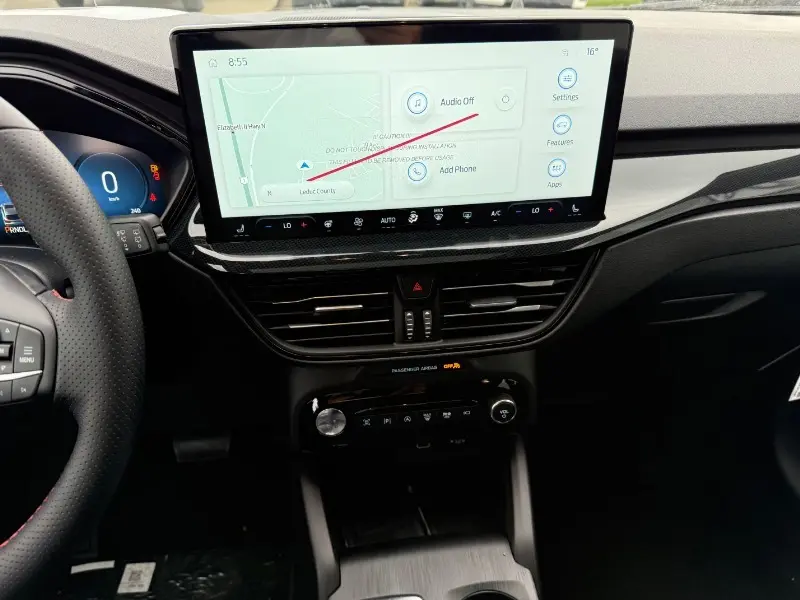 image-15