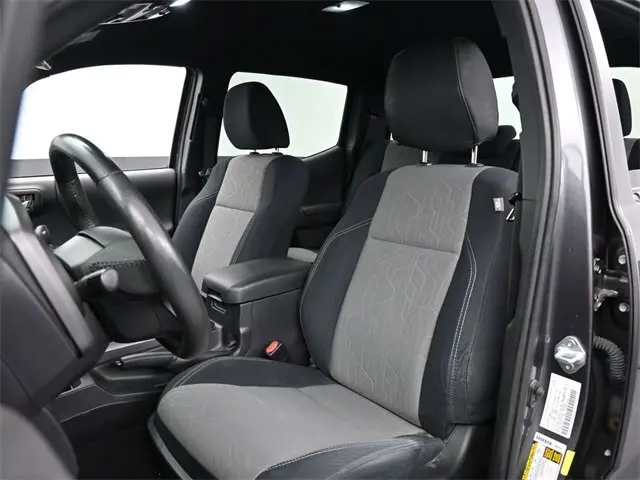 image-16
