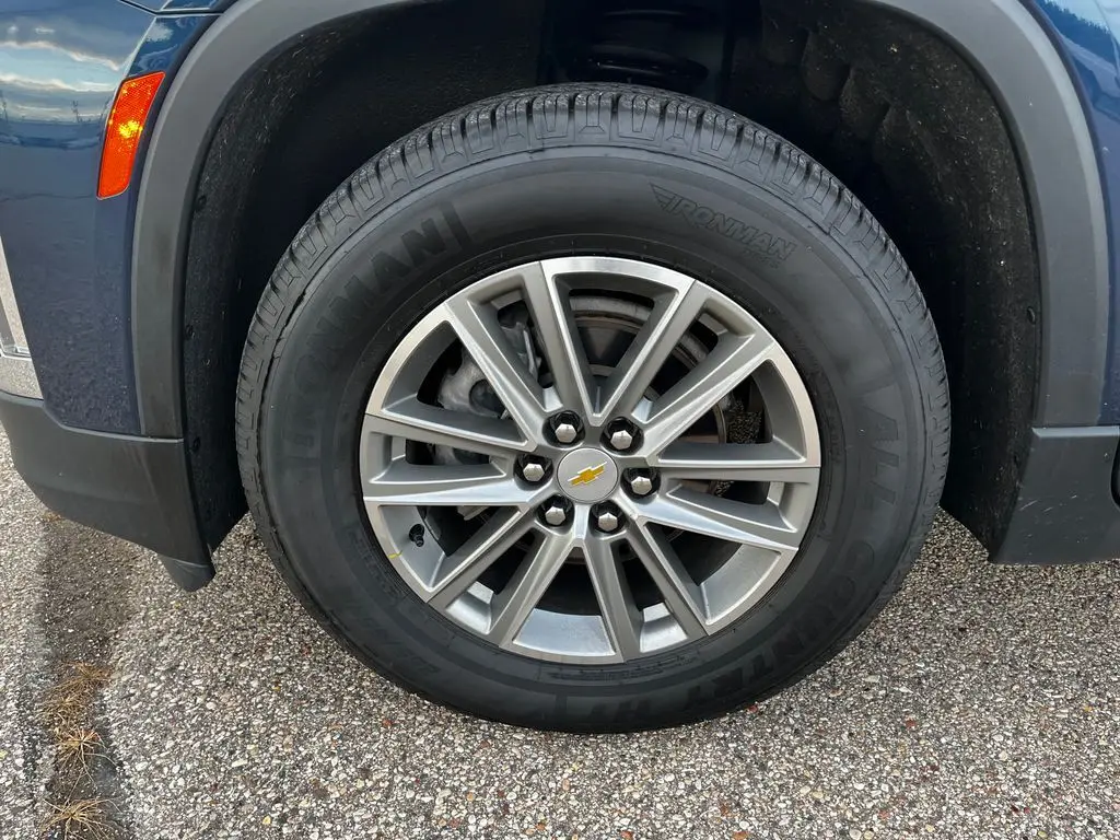 image-4