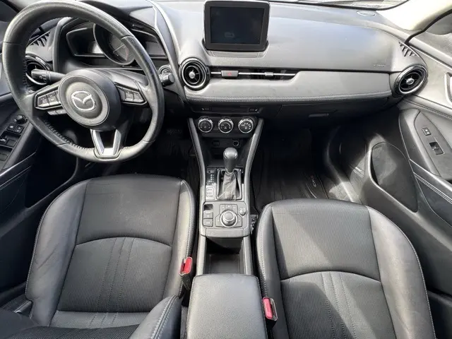image-12