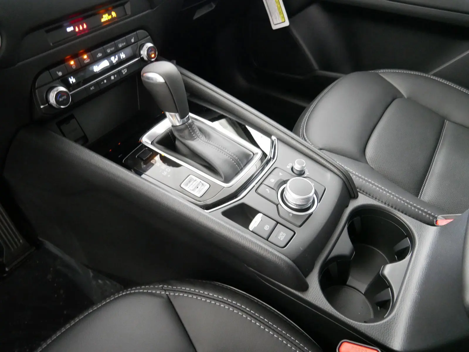 image-5