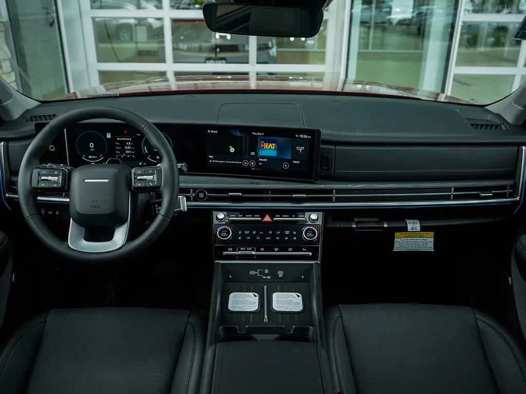 image-13