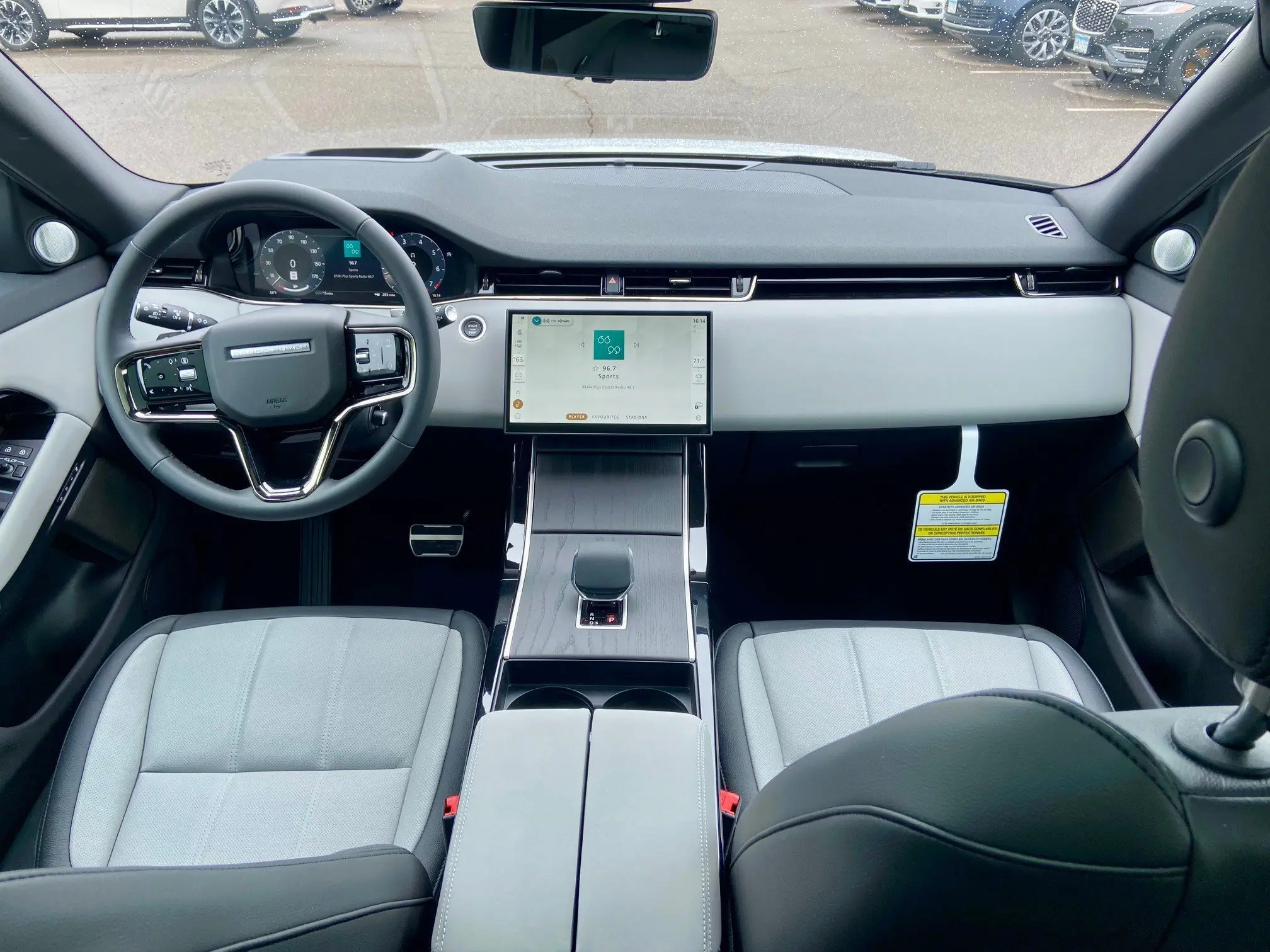 image-3