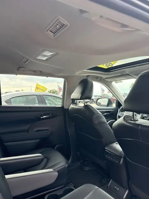 image-12