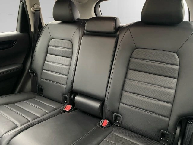 2023 Honda CR-V EX-L - Photo 13
