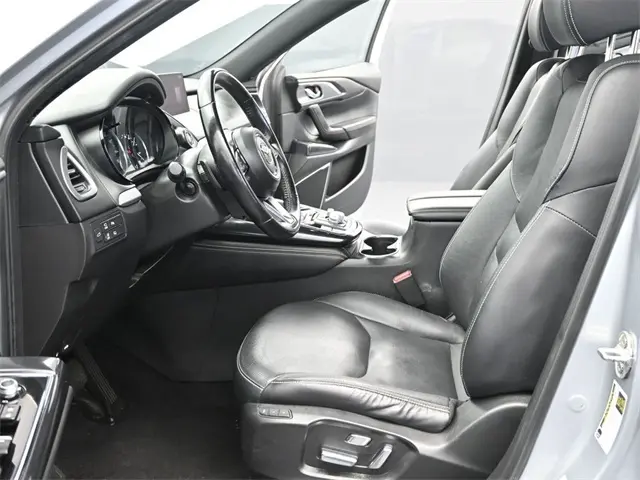 image-11