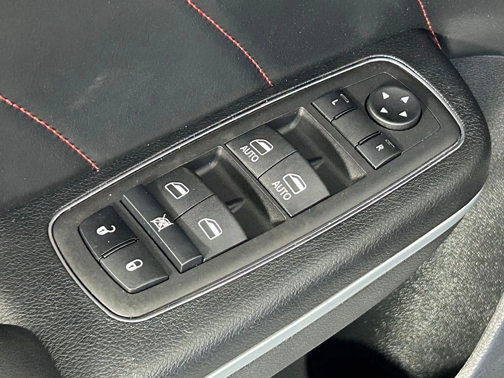 2023 Dodge Charger Scat Pack - Photo 37