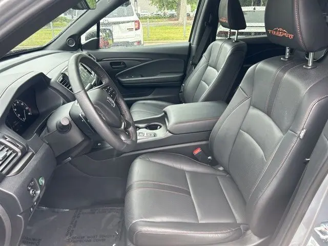image-11