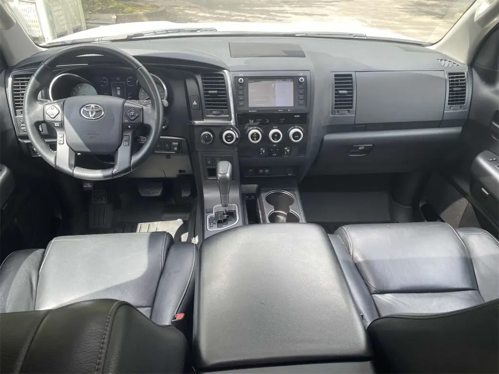 image-12