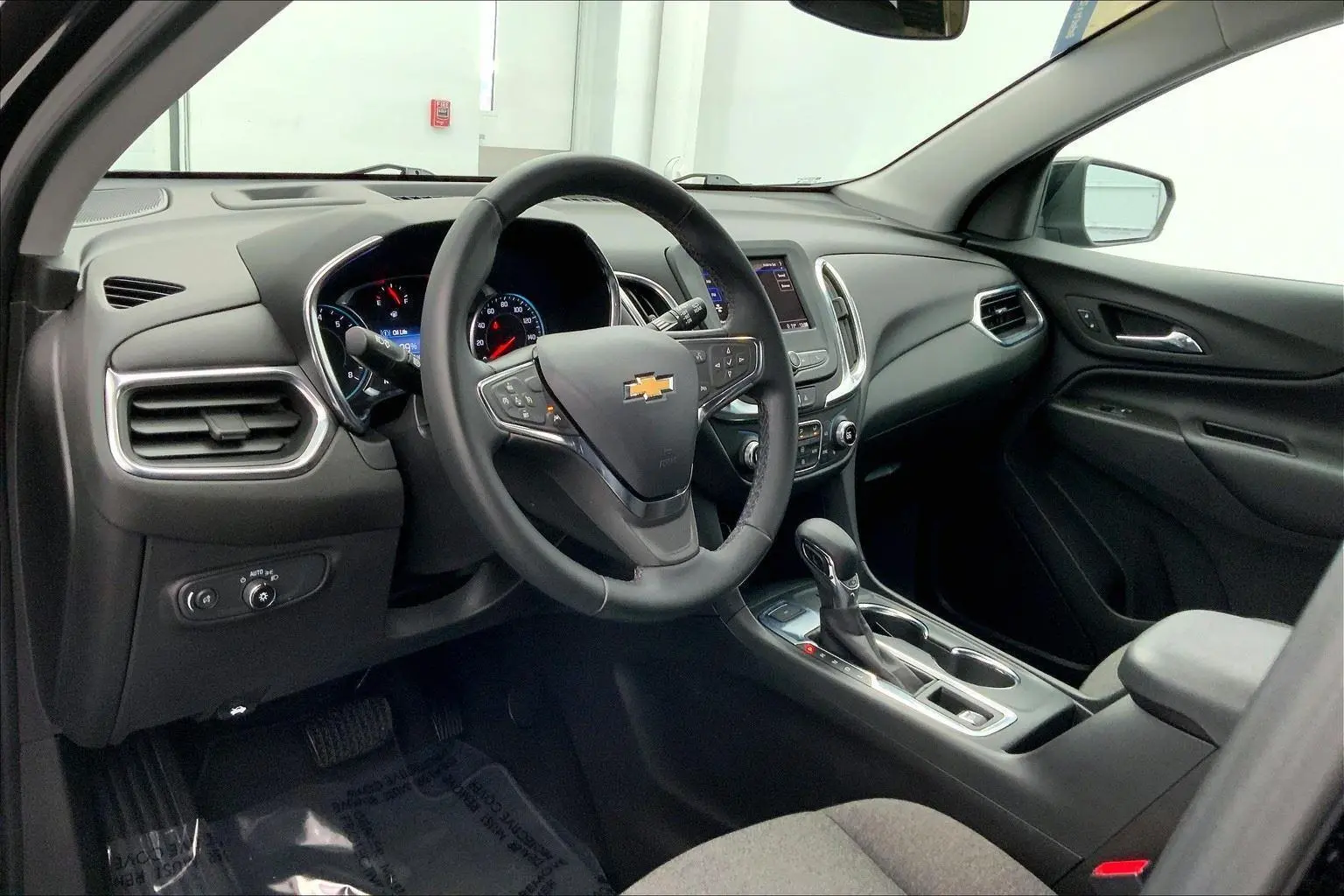 image-10