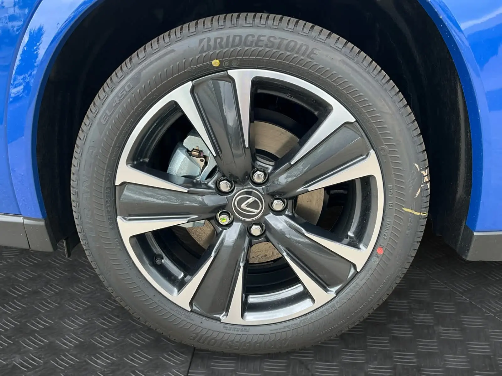 image-13