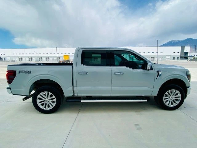 image-3