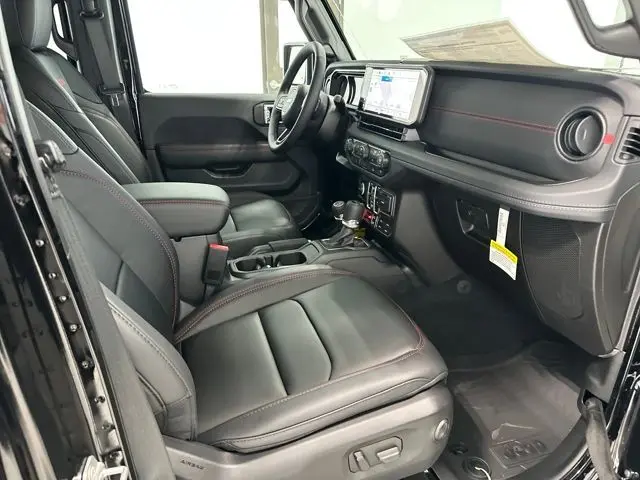 image-13