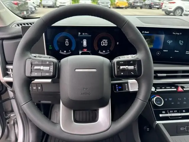 image-16