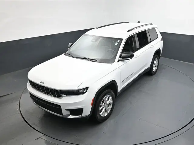 image-44