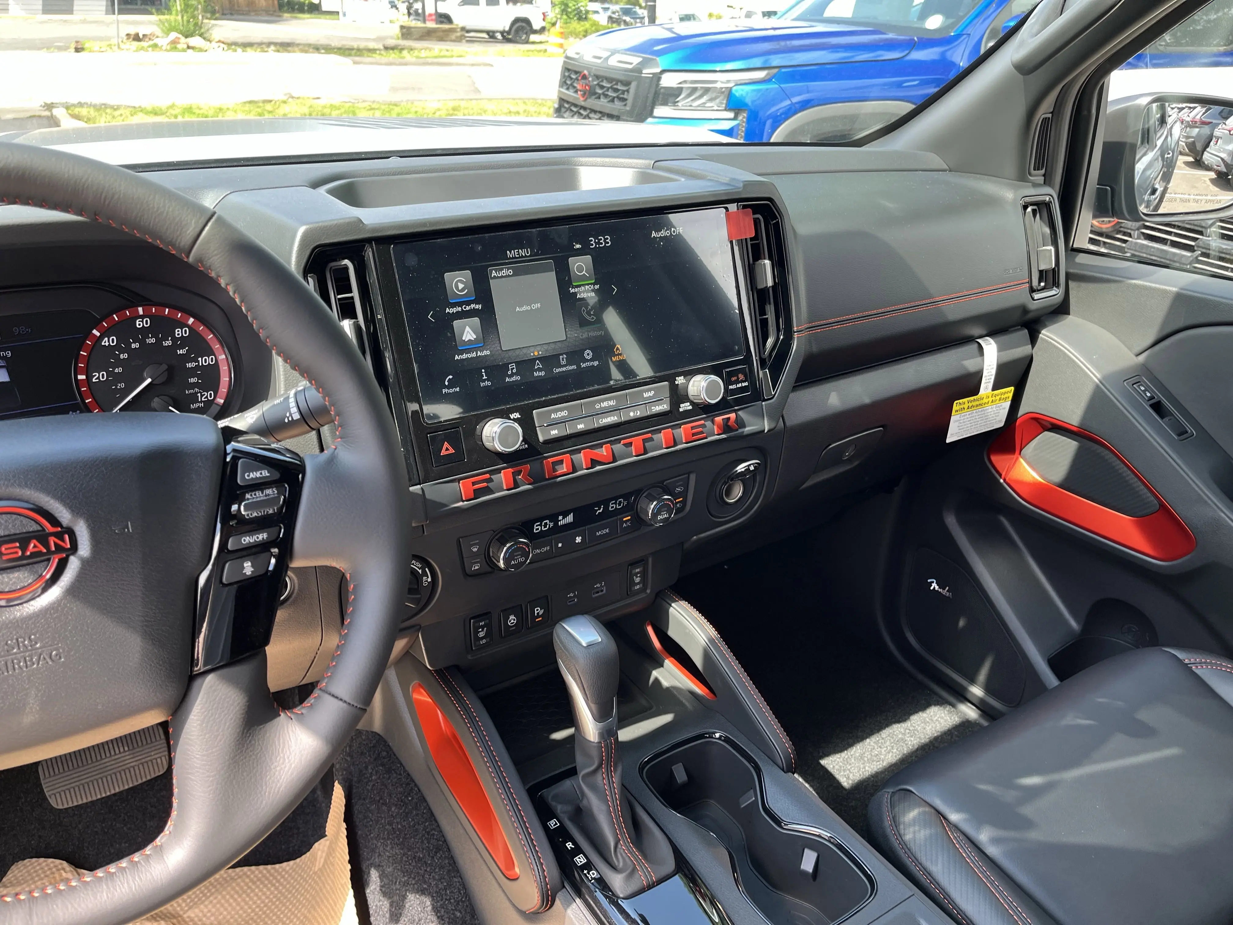 image-14