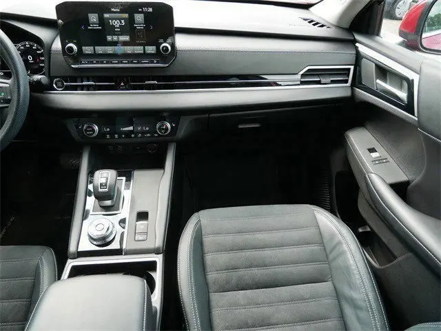 image-11